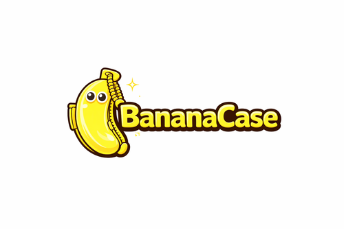 bananacase